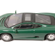 Illustration for article titled LALD Car Week 2018 Final: British Racing Green!